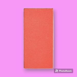 Mary Kay Hot Coral Chromafusion Cheek Powder